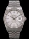 Rolex Datejust réf.16234 - Image 1