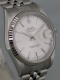 Rolex Datejust réf.16234 - Image 3