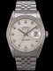 Rolex Datejust réf.16234 - Image 1