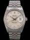 Rolex Datejust réf.16234 - Image 1