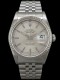 Rolex Datejust réf.16234 - Image 1