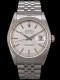 Rolex Datejust réf.16234 - Image 1