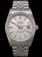 Rolex Datejust réf.16234 - Image 1