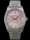 Rolex Datejust réf.16234 - Image 1