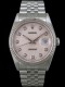 Rolex Datejust réf.16234 - Image 1