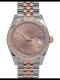 Rolex Datejust ref: 278271 - Image 1