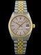 Rolex - Datejust réf.6827 Image 1