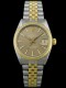 Rolex - Datejust réf.6827F circa 1970 Image 1