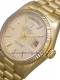 Rolex - Day-Date Image 2