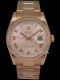 Rolex - Day-Date
