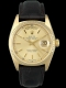 Rolex - Day-Date