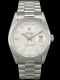 Rolex - Day-Date