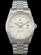 Rolex Day-Date - Image 1