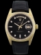 Rolex - Day-Date