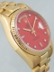 Rolex - Day-Date Image 3