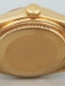 Rolex - Day-Date Image 4