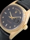Rolex Day-Date - Image 2