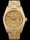 Rolex - Day-Date