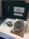 Rolex Day-Date 40 réf.228235 - Image 6