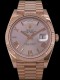 Rolex - Day-Date 40 réf.228235