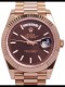 Rolex - Day-Date 40 réf.228235