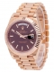 Rolex Day-Date 40 réf.228235 - Image 3