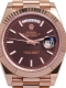 Rolex Day-Date 40 réf.228235 - Image 5