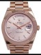 Rolex - Day-Date 40 réf.228235