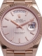 Rolex Day-Date 40 réf.228235 - Image 5