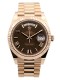 Rolex - Day-Date 40 réf.228235