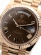 Rolex Day-Date 40 réf.228235 - Image 4
