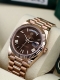 Rolex Day-Date 40 réf.228235 - Image 6