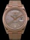 Rolex - Day-Date 40 réf.228235 Diamonds Dial
