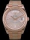 Rolex - Day-Date 40 réf.228235 Diamonds Dial