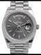 Rolex - Day-Date 40 r&eacute;f.228239