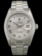 Rolex - Day-Date