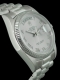 Rolex Day-Date - Image 3