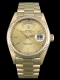 Rolex - Day-Date