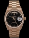 Rolex - Day-Date
