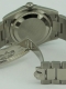 Rolex - Day-Date Image 5