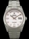 Rolex - Day-Date
