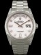 Rolex Day-Date - Image 1