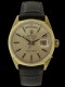 Rolex - Day-Date