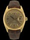 Rolex - Day-Date