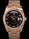 Rolex - Day-Date