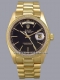 Rolex - Day-Date