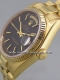 Rolex - Day-Date Image 2