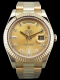 Rolex - Day-Date II