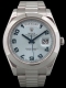 Rolex - Day-Date II r&eacute;f.218206