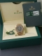 Rolex Day-Date II réf.218235 - Image 6
